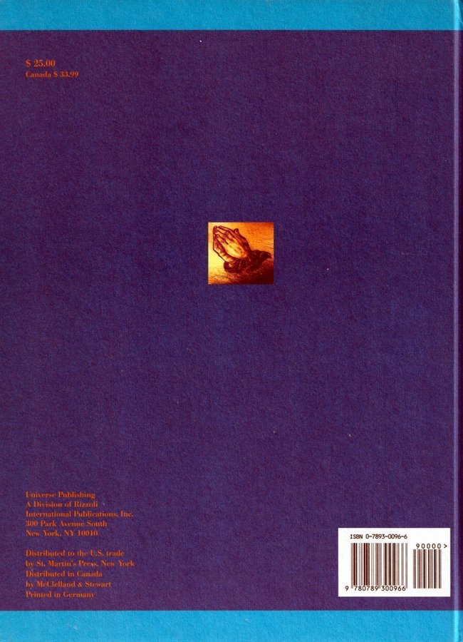 COLOR FULL PAIN Tattoo Piercing konstfotobok Köp på Tradera