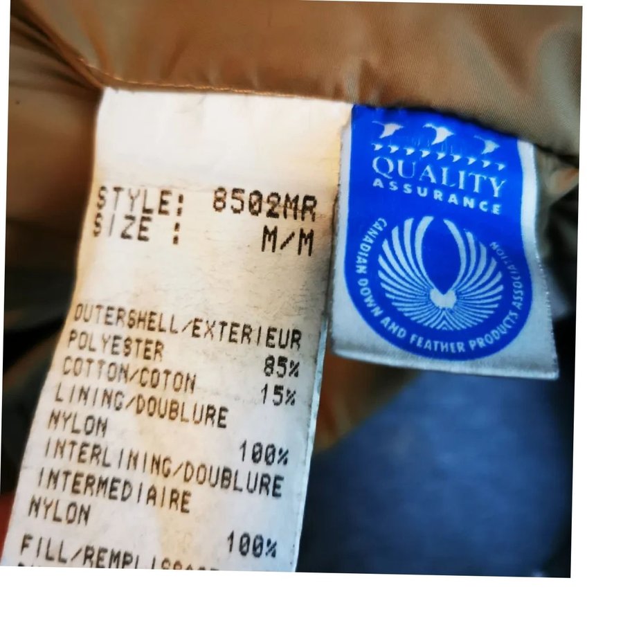 Canada goose 8502mr cheap