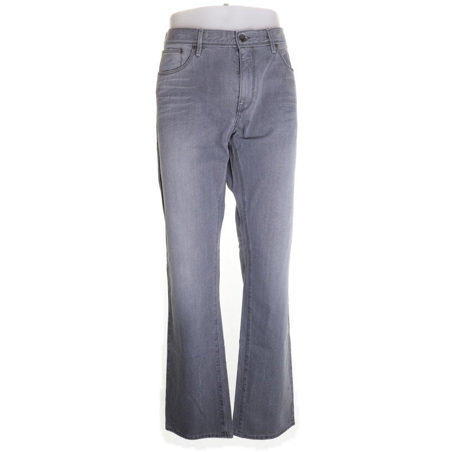 boss jeans regular fit