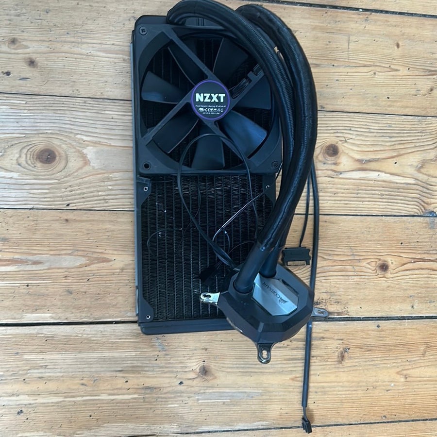 ASUS Prime Z390-P Moderkort med Intel Core i7-9.. | Köp på Tradera
