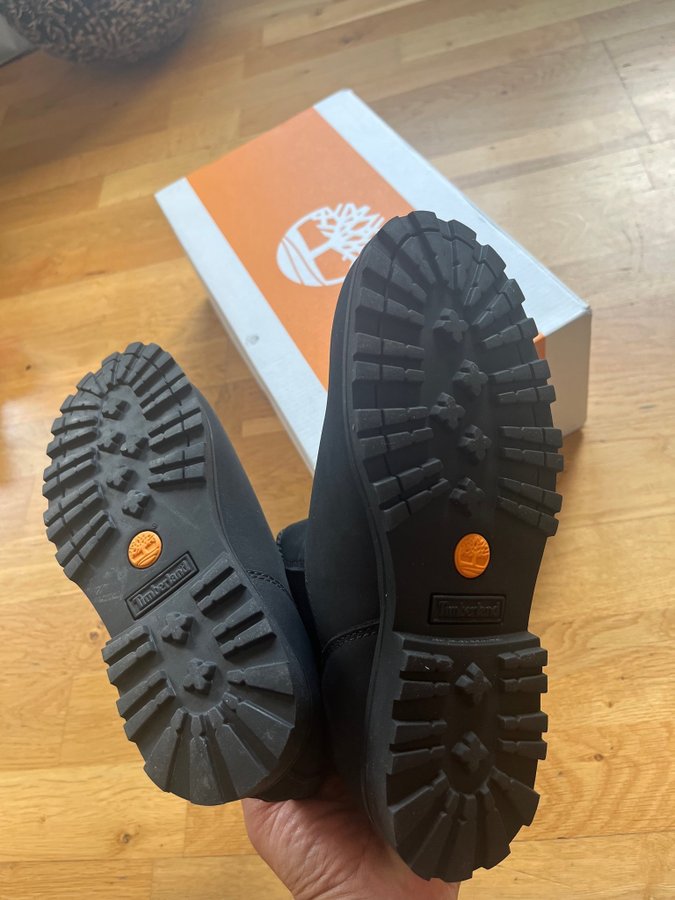 Black Asphalt Trail Timberland Timberland 1299R Asphalt Trail