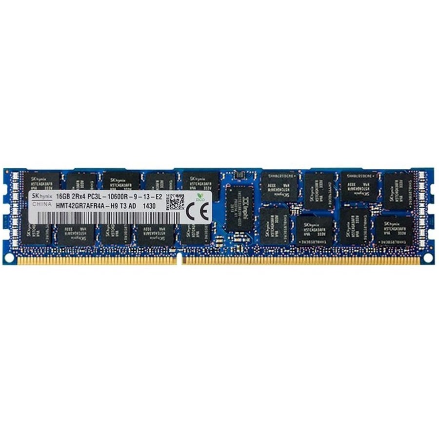 SK hynix 64GB PC3L-10600L 2枚組 Amazon | v-color Hynix 純正IC