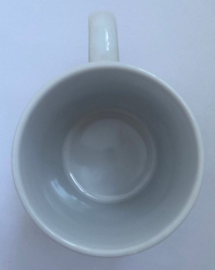 AC/DC mugg. AC/DC. Highway to hell... | Köp från Esshas på Tradera ...