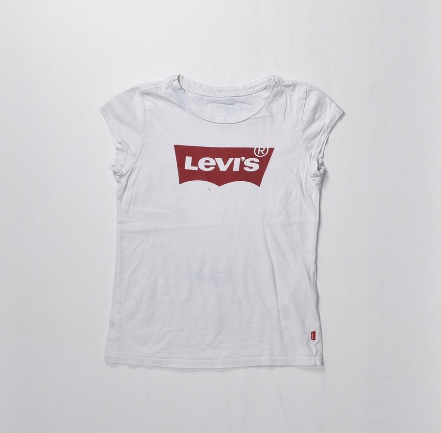 Levis t shirt clearance 134