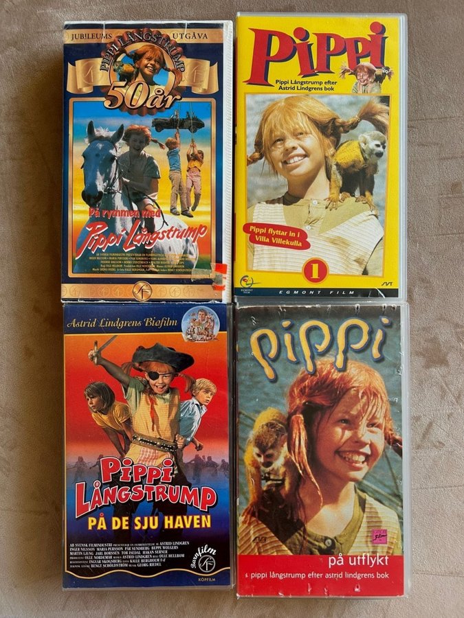 Lotin Amerikasi qizlarining eng ajoyib fotosuratlari Kochada uyatchan qizlar porno