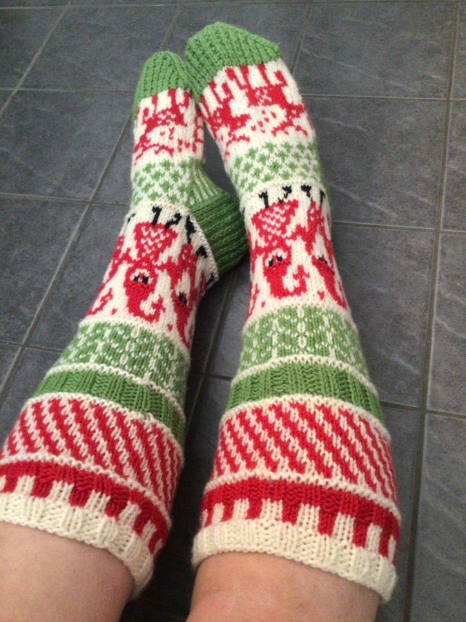 TAMIYA RC Felgen Race Truck Weiß - 4 Stück 1:10 Zubehör Für TT-01 TT-02