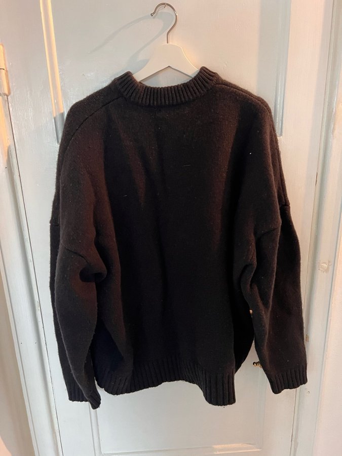 Se produkter som liknar Hope mint sweater storlek 48 på Tradera 