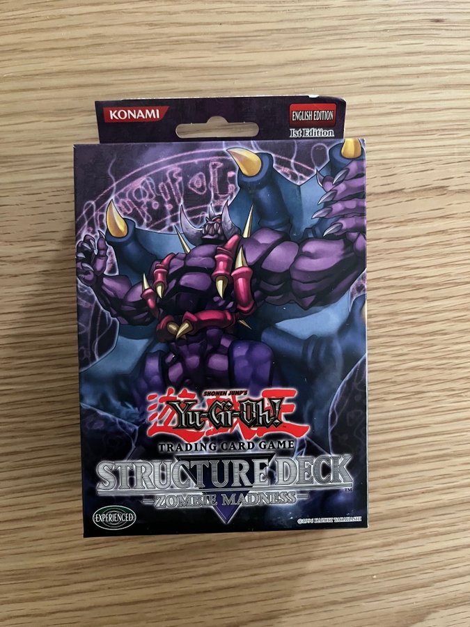 yugioh trap only deck Trap Jammer [SD1-EN027] Common – L.A. Mood Comics and Games