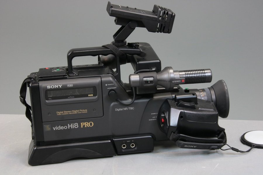 2025年最新】ccd v5000の人気アイテム - メルカリ 【希少】Sony CCD