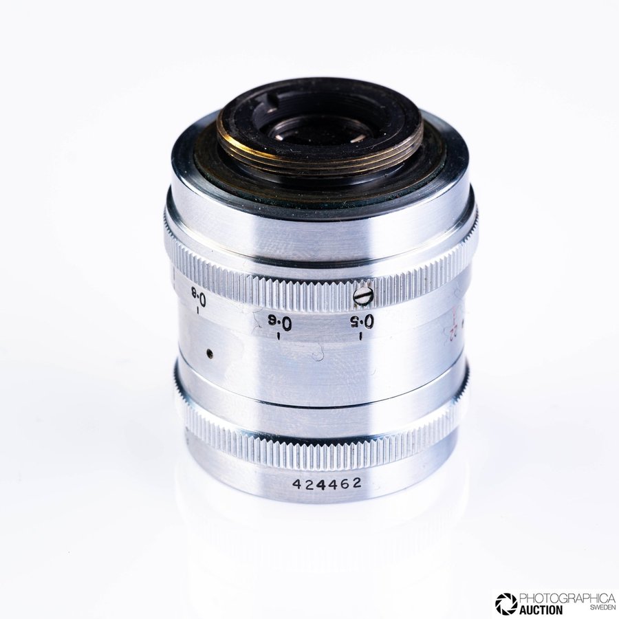 Taylor Hobson.. | Köp från Photographica_Auction_Sweden på Tradera