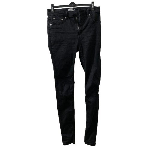157 snake cheap jeans