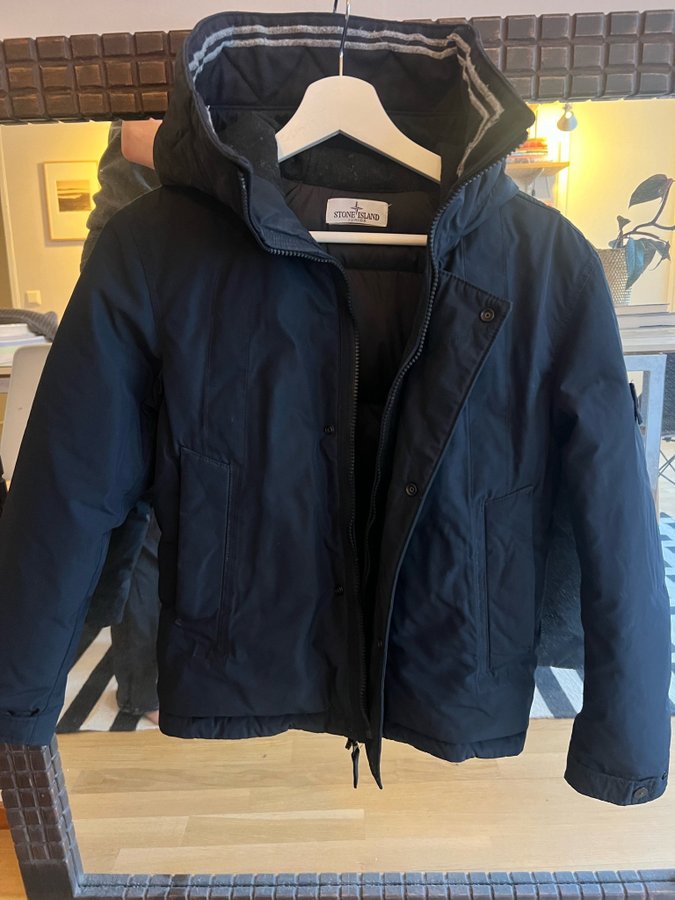 Stone island shop junior 152