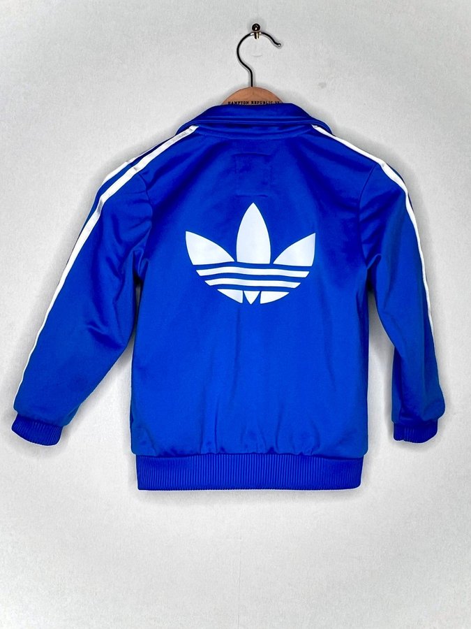 Adidas 2025 strl 98