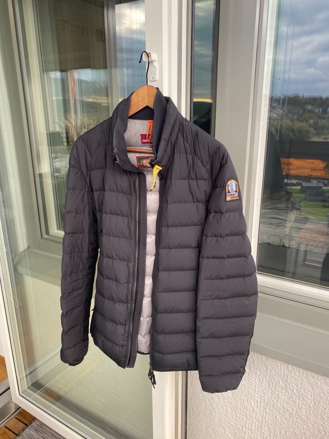 Parajumpers Ugo Super lightweight | Köp 