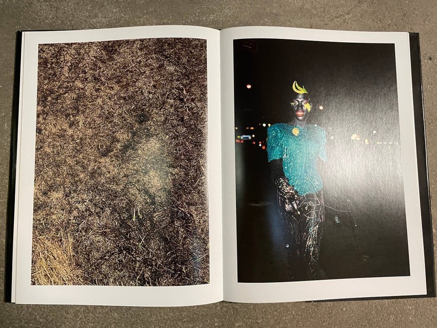 Zukunft / PIERLUIGI MACOR