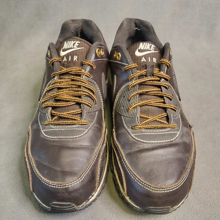 Air max ltd 2 plus nike 2025