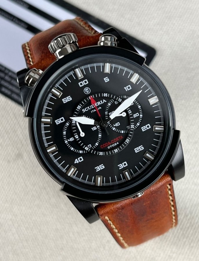 CT SCUDERIA 【CT SCUDERIA】SATURNOCT-233