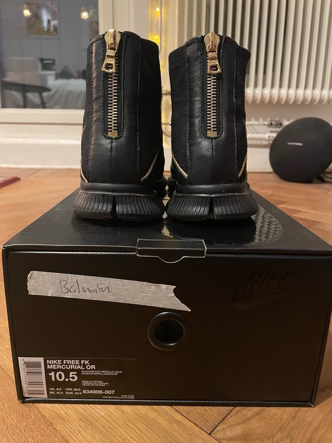 Free fk mercurial or outlet