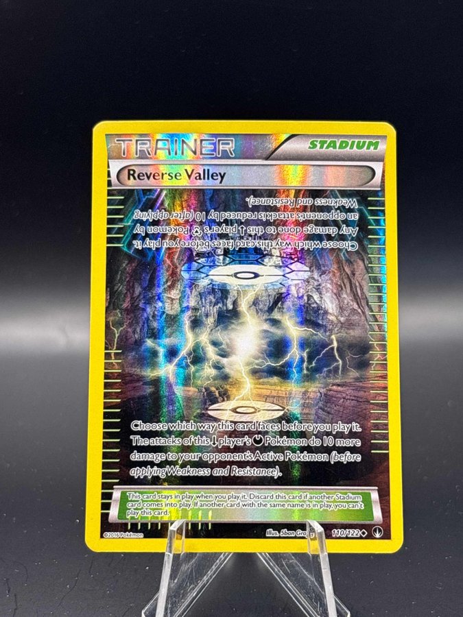 all sylveon pokemon cards Amazon.com: Pokemon Sylveon & Eevee 022/064 - Shrouded Fable