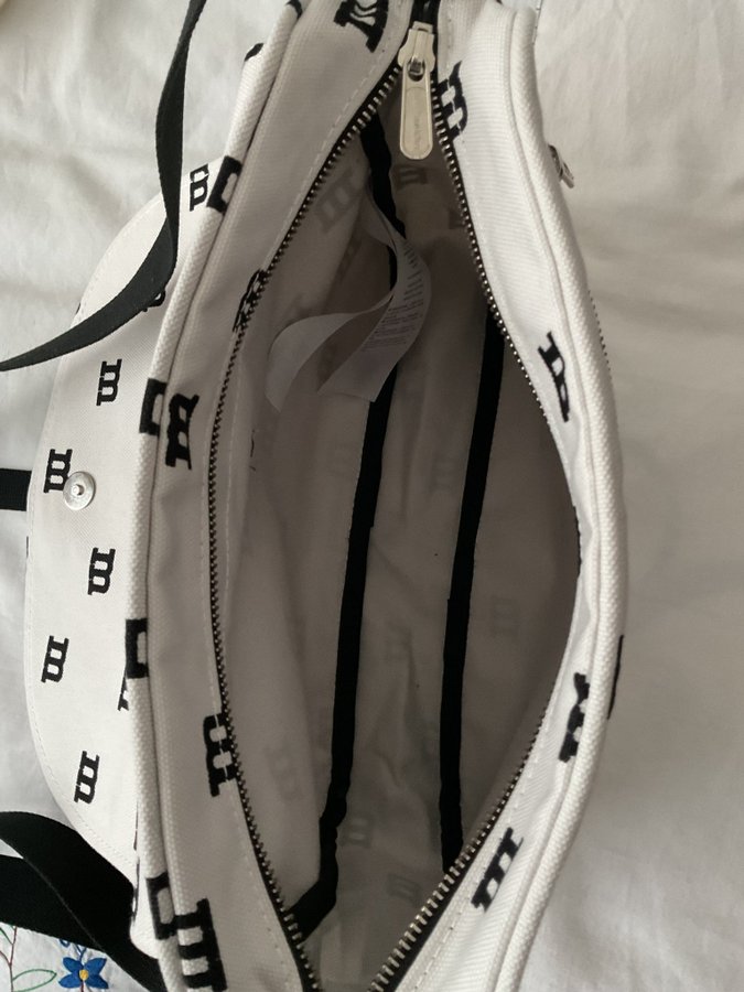 marimekko　CANVAS BAG / MAGNEETTILAUKKU MMmagneettilaukku007447_001_42