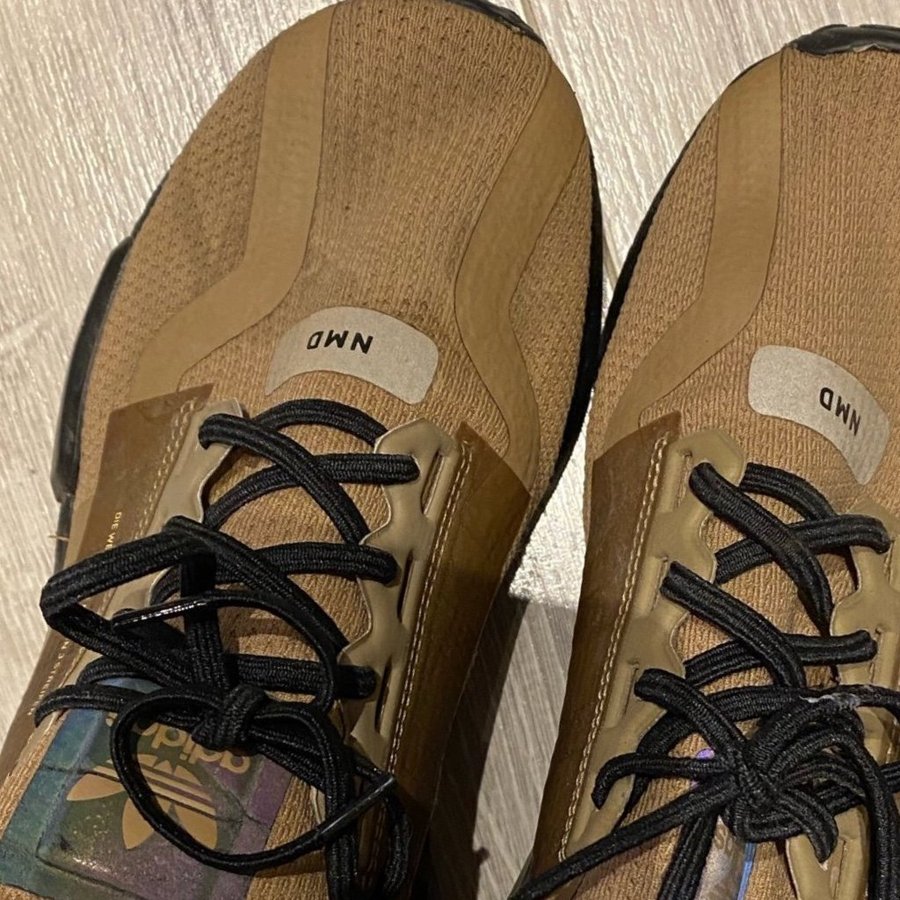 Adidas NMD Storlek 40 Kop pa Tradera 654120692
