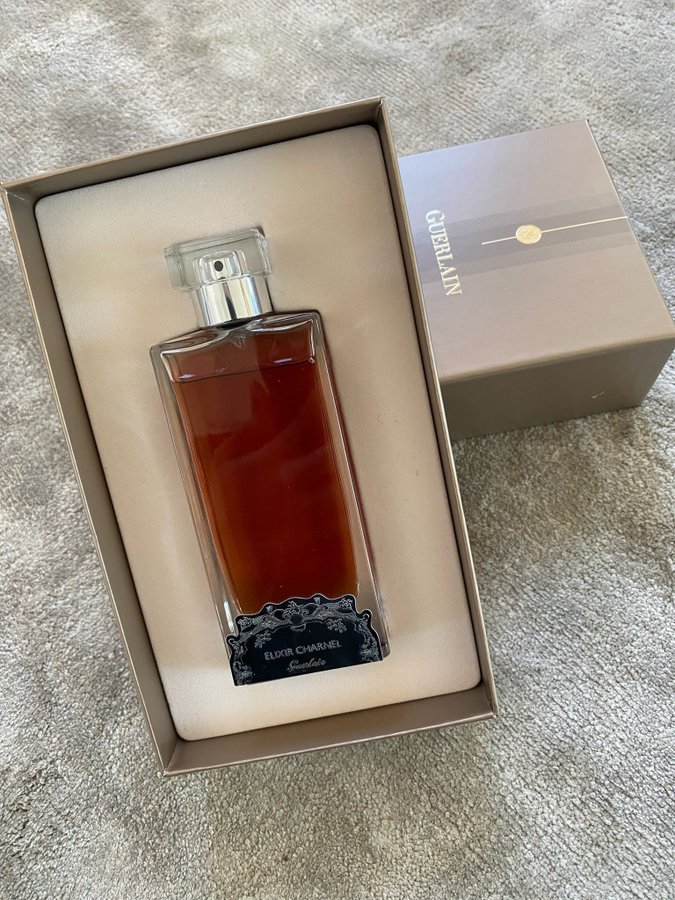 Www Alhudapk Ariana Grande Cloud Perfume Black Friday Babydoll