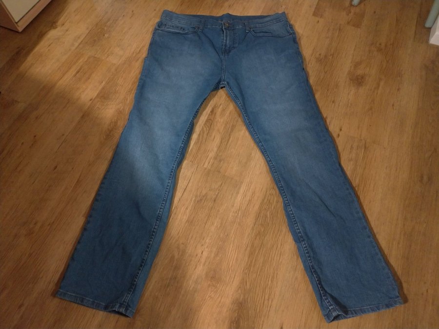 levis w38 l32