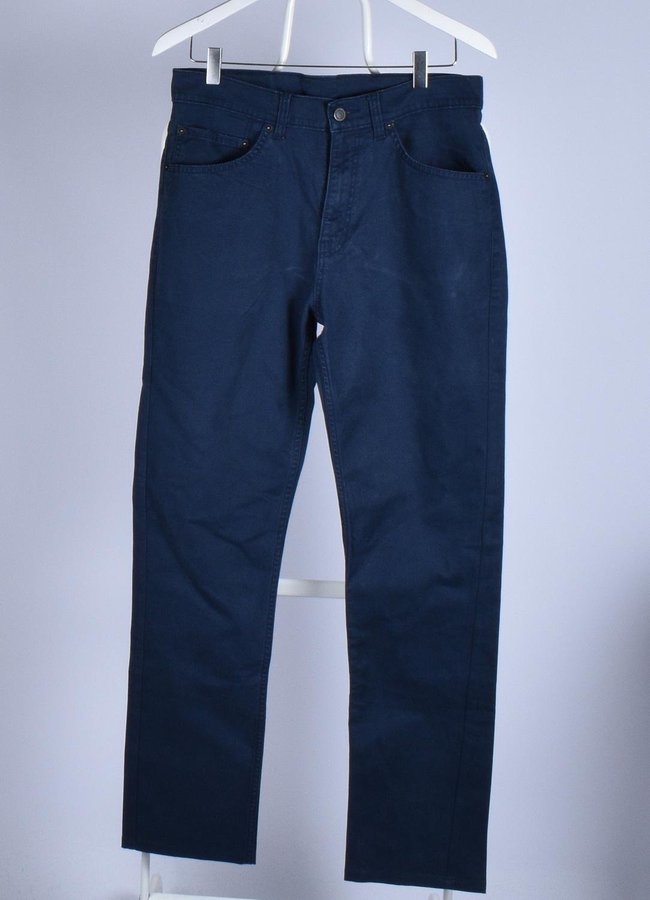 levis 752 regular