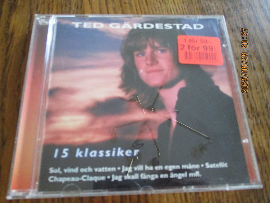 洋楽 TED GARDESTAD 8CD BOX AOR 洋楽 TED GARDESTAD 8CD BOX AOR TED GARDESTAD 8CD BOX AOR CD