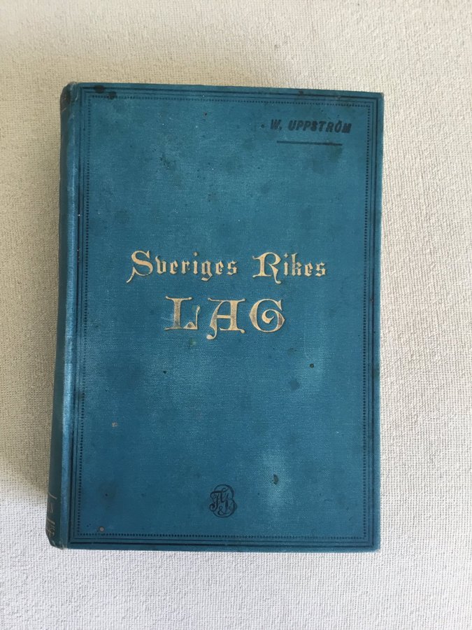 Snabbast Svea Rikes Lag