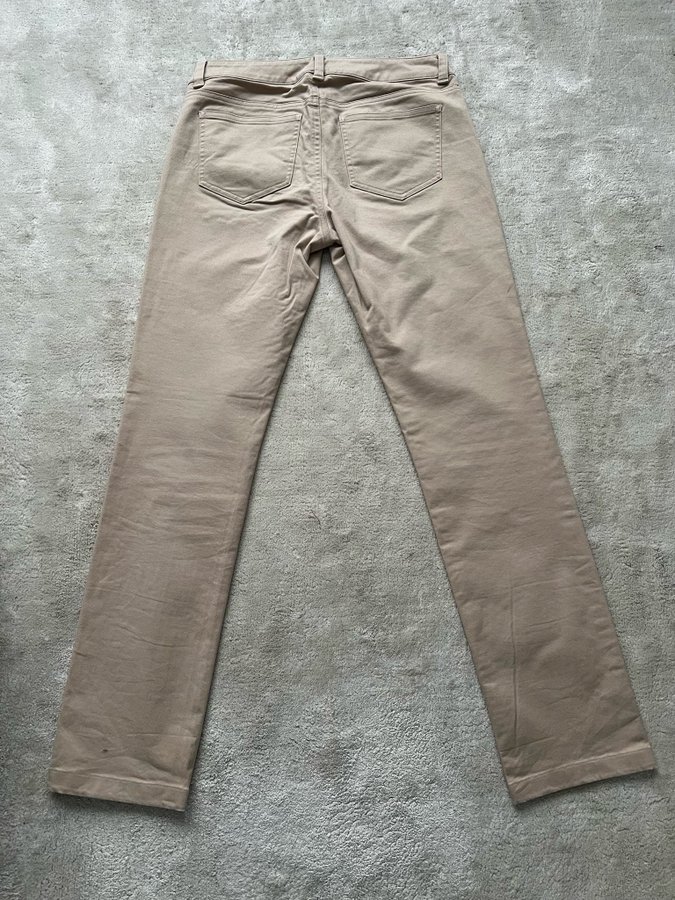 Brooks brothers sales natalie fit
