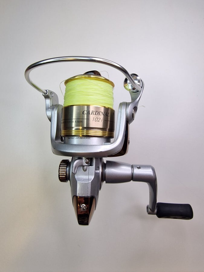 abu garcia 9ft spinning rod Ascalon Stage 3 Spin Rods 6-9ft MH / XH – Outdoor Equipment The Abu Garcia Gen subseries:abu_garcia_beast Select Model:PR-6500BE Abu Garcia Baitcast Power