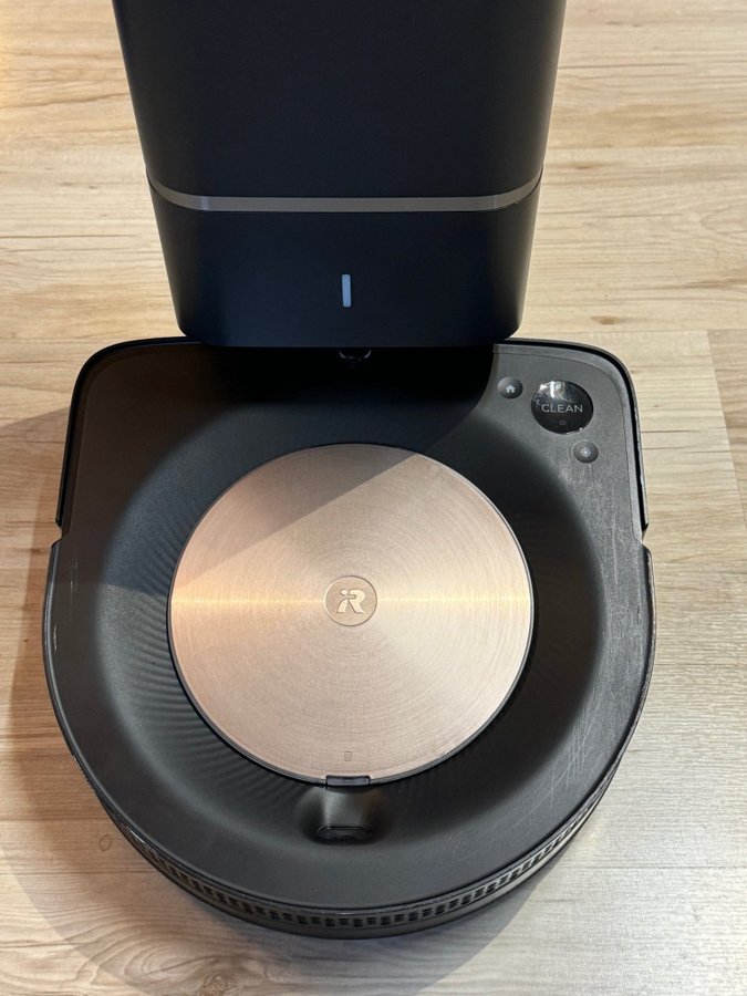 Roombas9558 sale