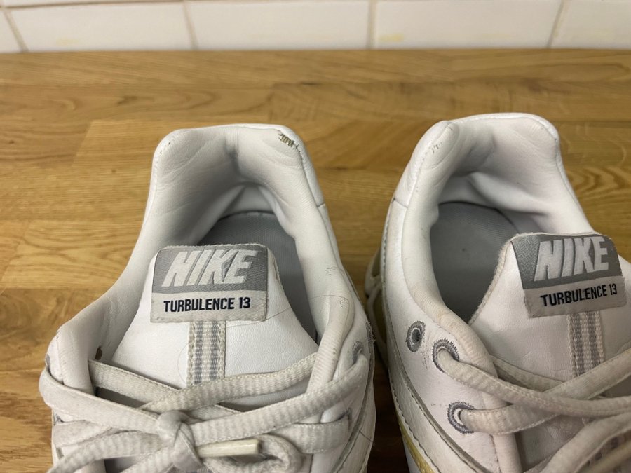 nike turbulence 13