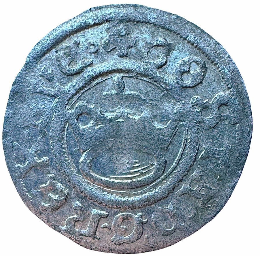 Gustav Vasa, Västerås, Fyrk utan årtal - Bra bo.. | Köp på Tradera  (632566887)