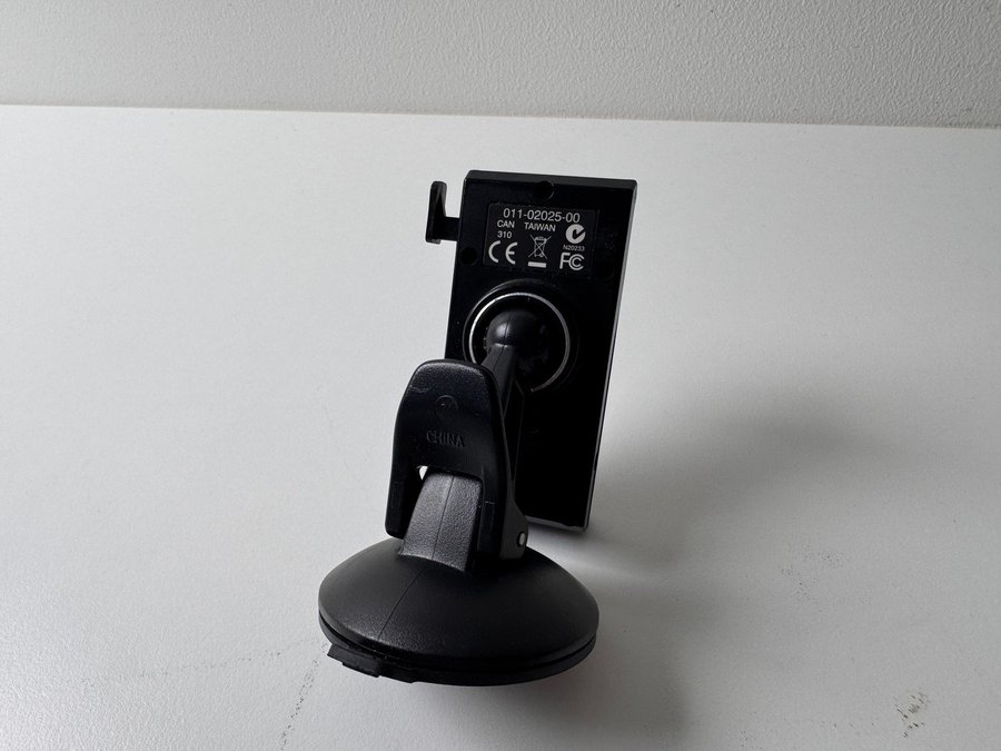 Garmin Aera 660 Zumo 660 Mount Cradle Weather Cap For Garmin Zumo