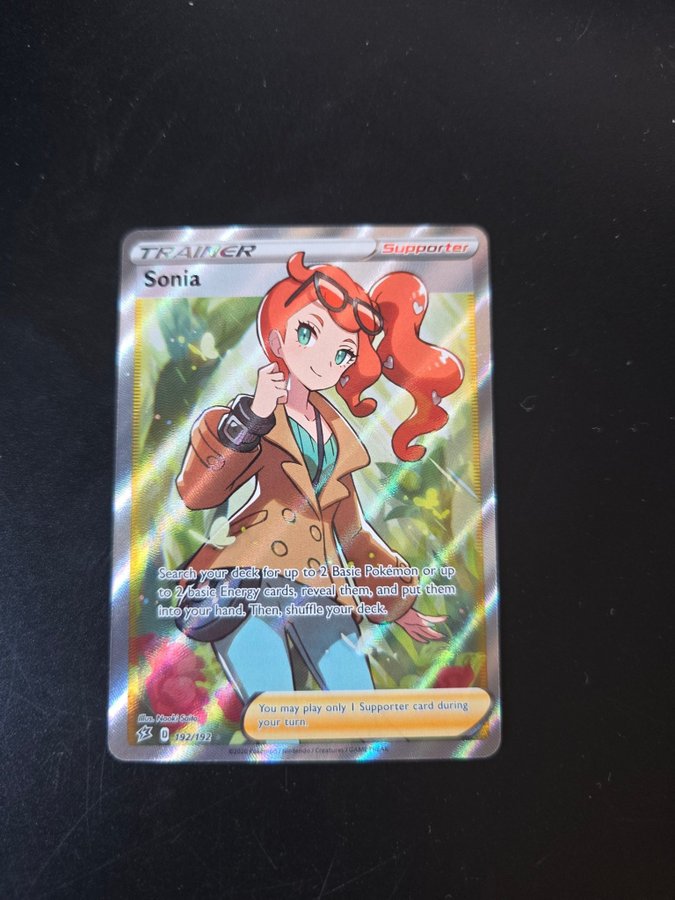 pokemon tcg journey together cards Pokemon Scarlet & Violet Journey Together Booster Box