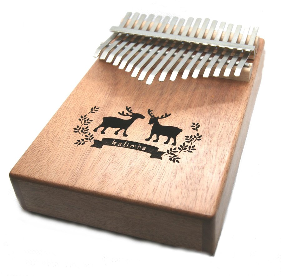 Köp kalimba outlet