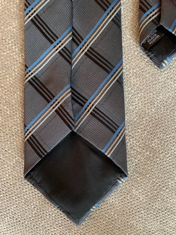 Slips Atlas Design Köp på Tradera (615268711)