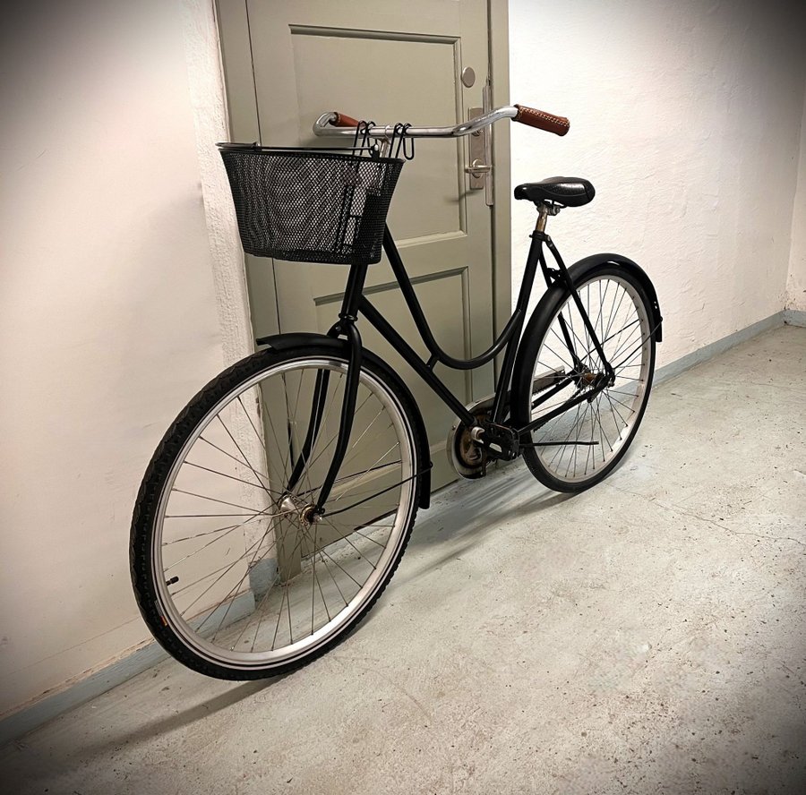 Stålhästen fixie sale