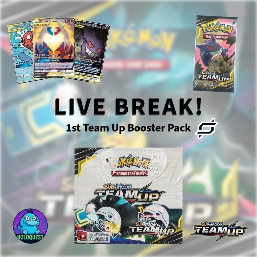 booster box surging sparks Pokémon TCG: Scarlet & Violet - Surging Sparks