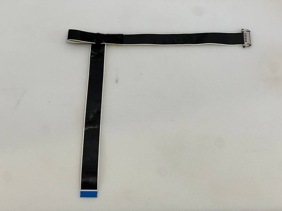 Flachkabel E248682 AWM 20941 (30103284) für C50U446A