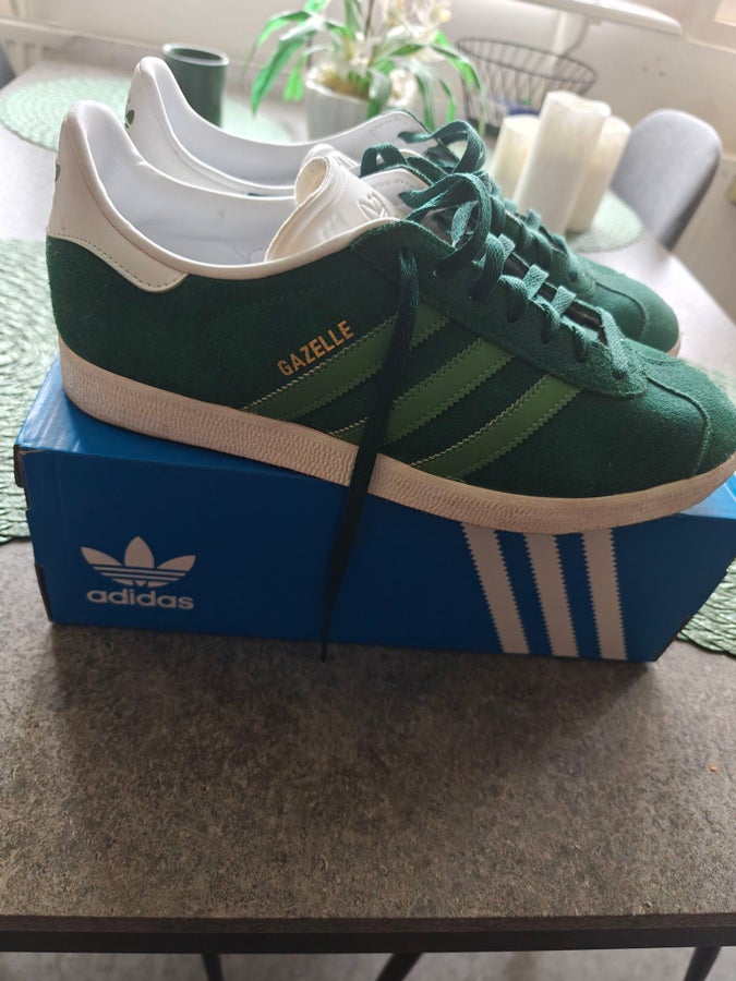 adidas gazelle silver green womens adidas Run 60s 4.0 Trainers White US 12.5 Man JS1001/12