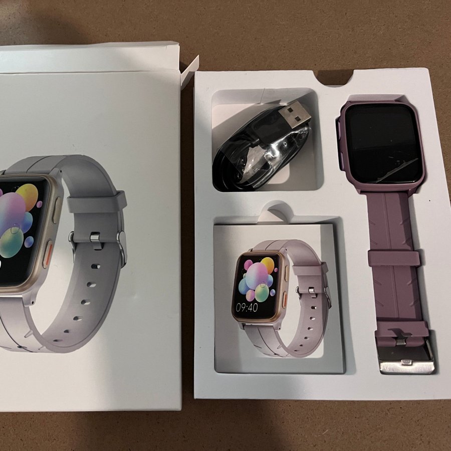 Skykinger smartwatch Clearance