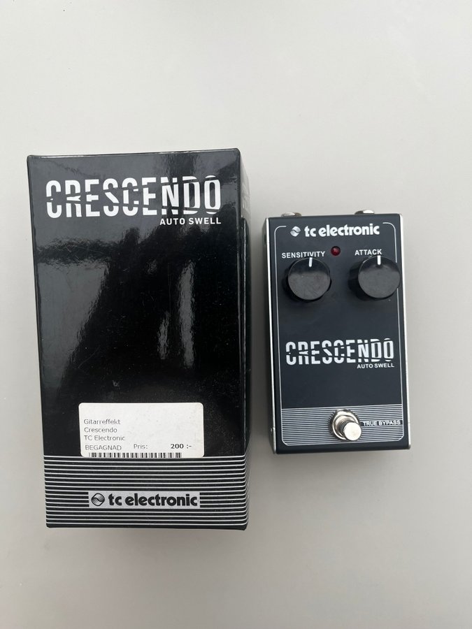 【美品】TC ELECTRONIC  CRESCENDO AUTO SWELL maxresdefault.jpg