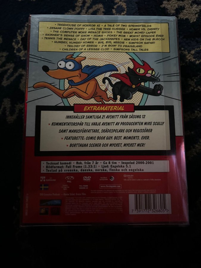 Da Capo Traxsource Ciappy DJ, Nikaleo • Rischio Music (Disco Mix