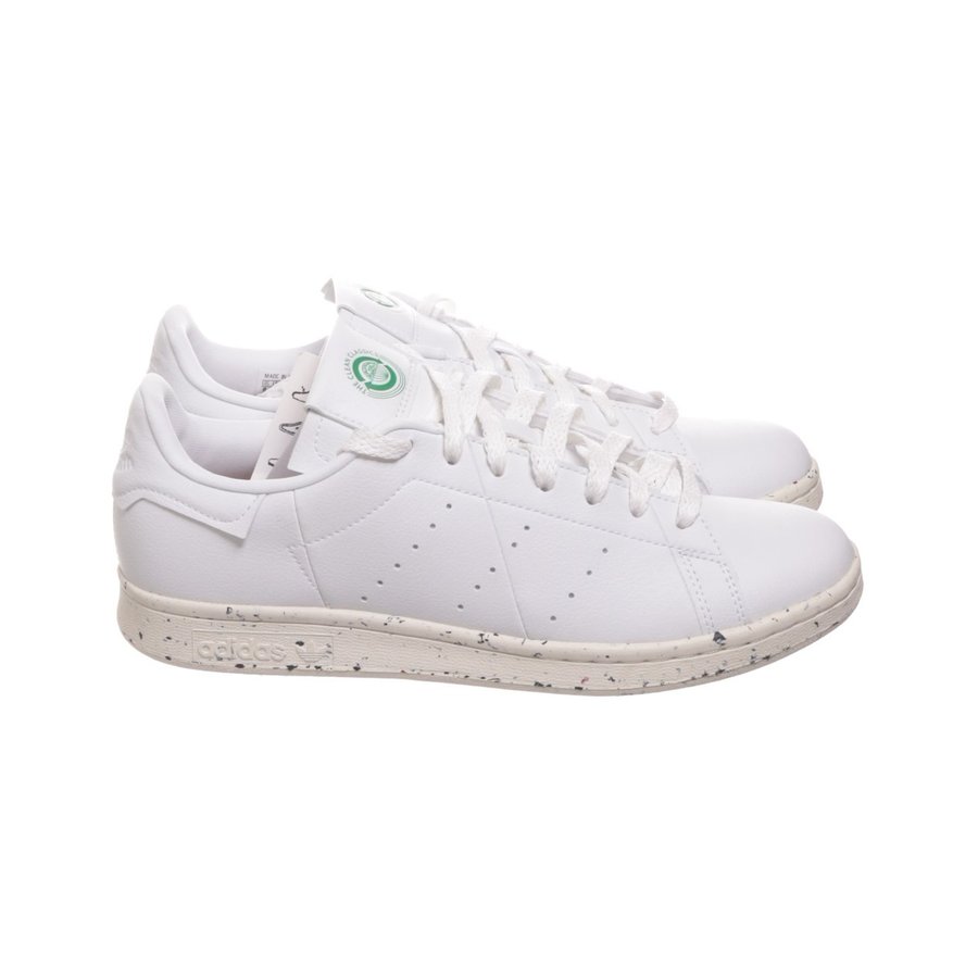 stan smith 41