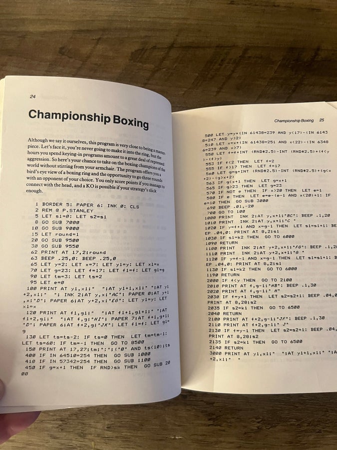 Se produkter som liknar Boken 