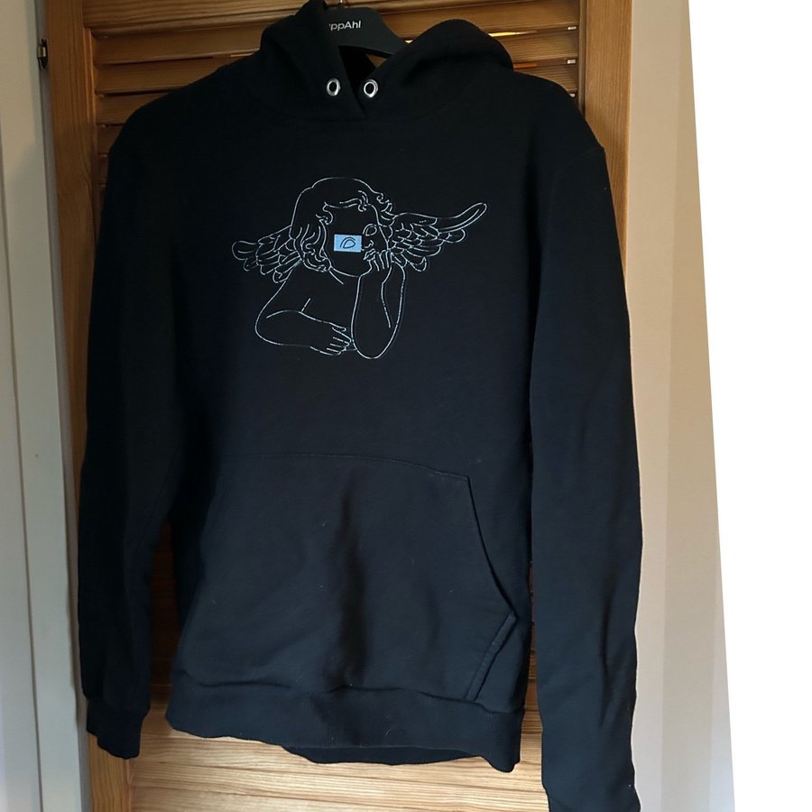 Hoodie cool elephant sale