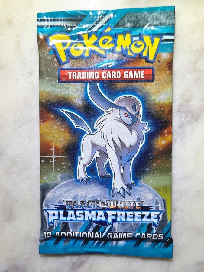 dawn of majesty booster box Pokemon TCG: S&V Paldea Evolved Booster Pack – JustPressPlayOnline main image 0